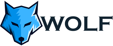 Kovana metalna bravarija ograde kapije Herceg Novi Crna Gora